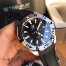 TAG HEUER Watches